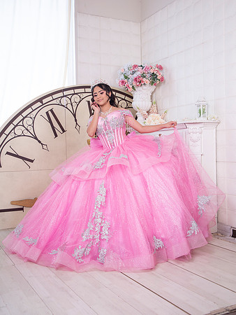 #27694 SANDRA MA. PEREZ -0495