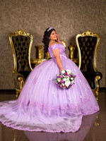 #26231 IDALIA GRIMALDO XV FORMAL VEROR-5238