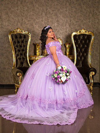 #26231 IDALIA GRIMALDO XV FORMAL VEROR-5238