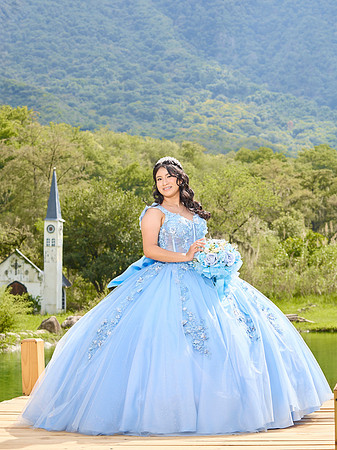 #27739 ABIGAIL JIMENEZ_AVL5969