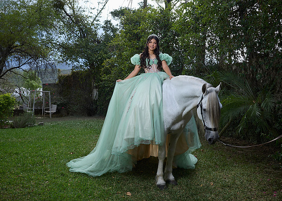 #27145 SARA SOFÍA ( XV SWEET FORMAL CASA DEL RETRATO)_BAM2053
