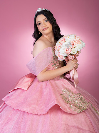 #27228 VERONICA NUNCIO (XV FORMAL)-7822