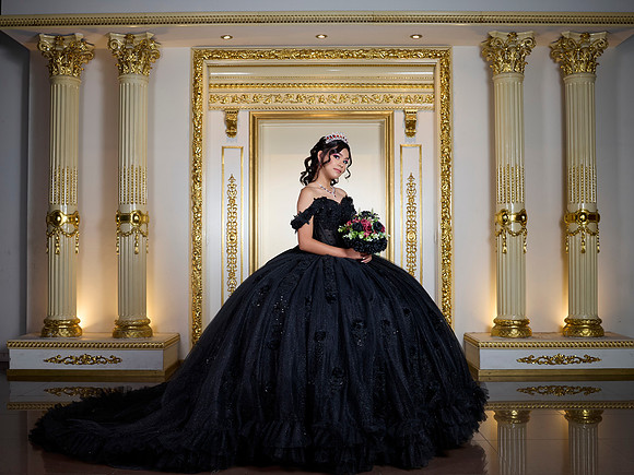 #2841 JULIA GUERRA (XV SWEET FORMAL FÁBRICA DE TEXTILES) _BAM0232
