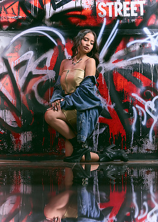 _BAM1903