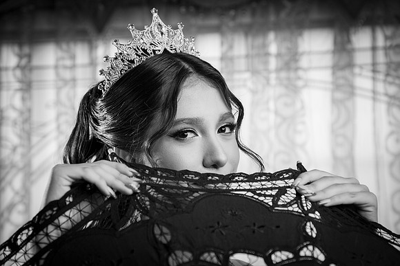 #27794 DANIELA CAVAZOS (XV FORMAL)-1739