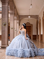 #26988 MAGDALENA SALAZAR_AVL9123