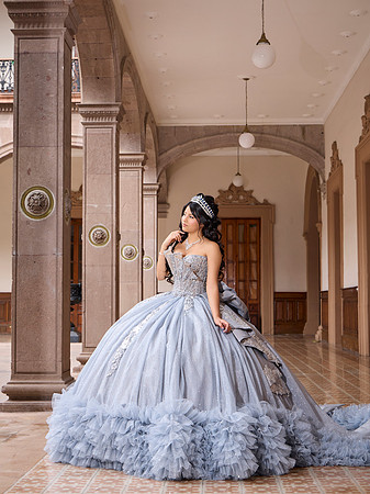 #26988 MAGDALENA SALAZAR_AVL9123