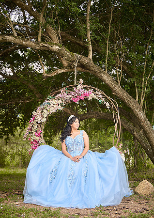 #27739 ABIGAIL JIMENEZ_AVL6006