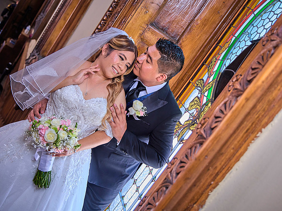 6X8 26546 ESTEBAN MTZ_ED_9907