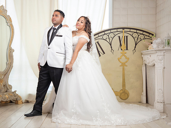 #27476 FLOR EVELIN (BODA)-2529