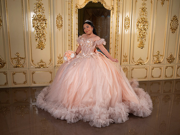 31 JULIO 2025 26785 MAYRA SOFIA VEGA-1621