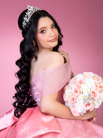 #27228 VERONICA NUNCIO (XV FORMAL)-7835
