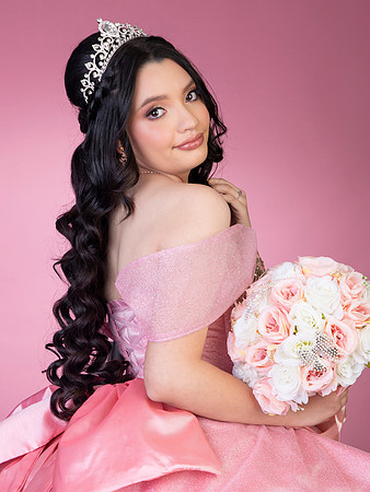 #27228 VERONICA NUNCIO (XV FORMAL)-7835