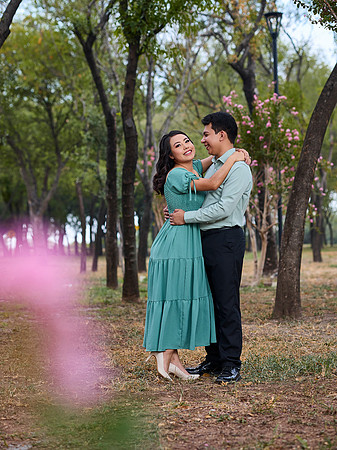 #3068 SUSANA GUADALUPE (PAREJA CASUAL FUNDIDORA) _BAM1676