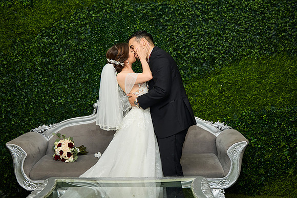 _HA_2522--L&R-