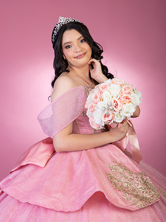 #27228 VERONICA NUNCIO (XV FORMAL)-7824