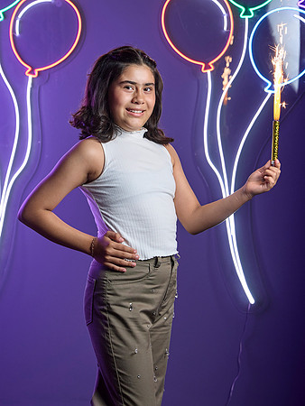 _BAM0660Cecy Ortega