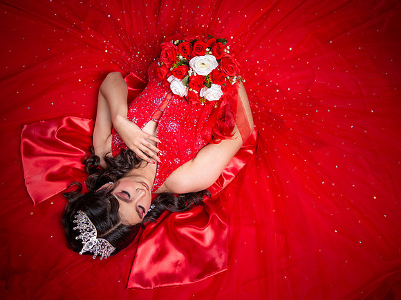 #27794 DANIELA CAVAZOS (XV FORMAL)-1940