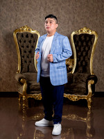 22 JULIO 2023 PAOLA JAMILETH GUZMAN #22853-7996