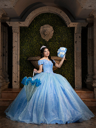 #27715 JESSICA KARINA (XV FORMAL)-7193