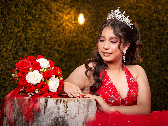 #27794 DANIELA CAVAZOS (XV FORMAL)-1873