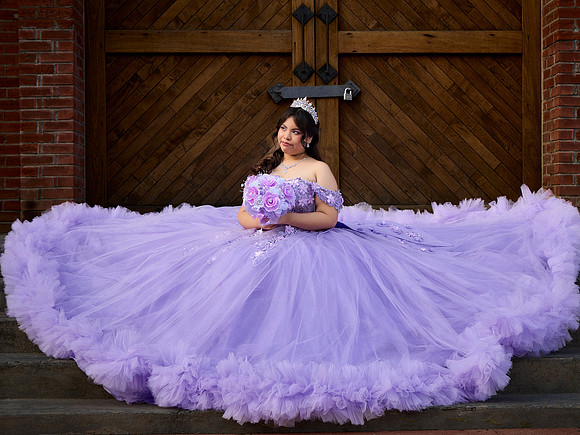 _HA_8201#13761 CLAUDIA TOVAR