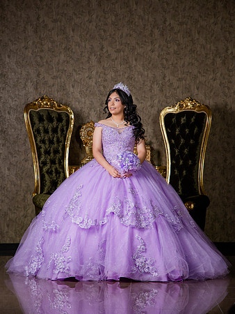 #27761 JUAN GRACIANO (XV FORMAL)-0669