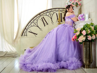 _HA_8088#13761 CLAUDIA TOVAR