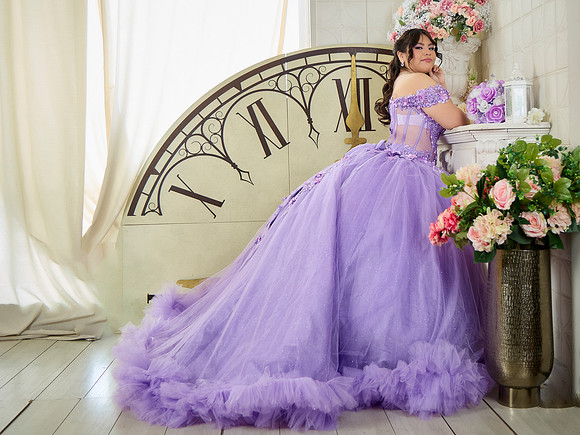 _HA_8088#13761 CLAUDIA TOVAR