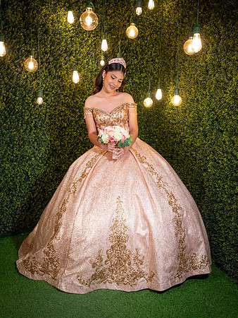 #25860 MARIA RIVERA CRUZ (XV)-0460