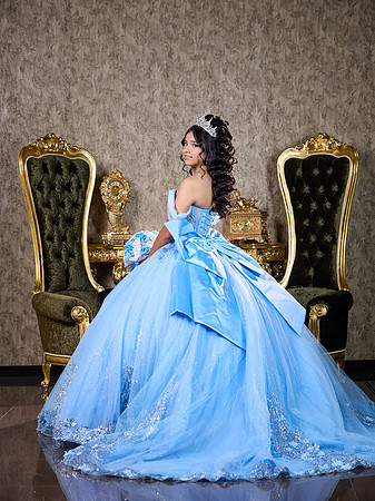 #27311 CRISTINA ZUÑIGA (XV FORMAL PALACIO)_BAM0867