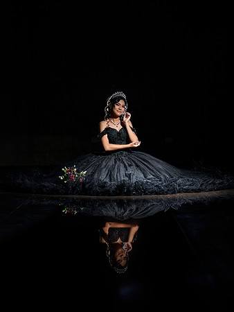 #2841 JULIA GUERRA (XV SWEET FORMAL FÁBRICA DE TEXTILES) _BAM0056