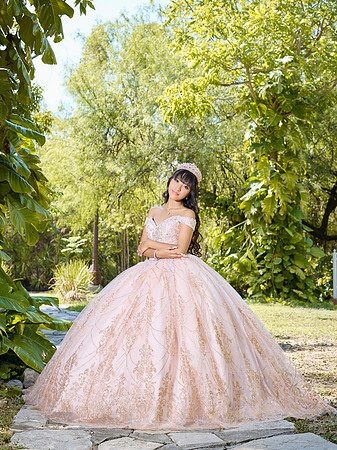 #27259 REYNA HERNANDEZ_AVL2884