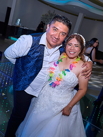 6X8 26546 ESTEBAN MTZ_ED_2513