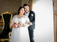 #OLIVIA CASTILLO (BODA)-7346