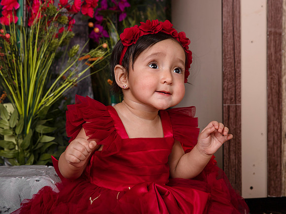 #6215 JOSE MARTIN TORRES OLIBARES (NIÑA)-1097