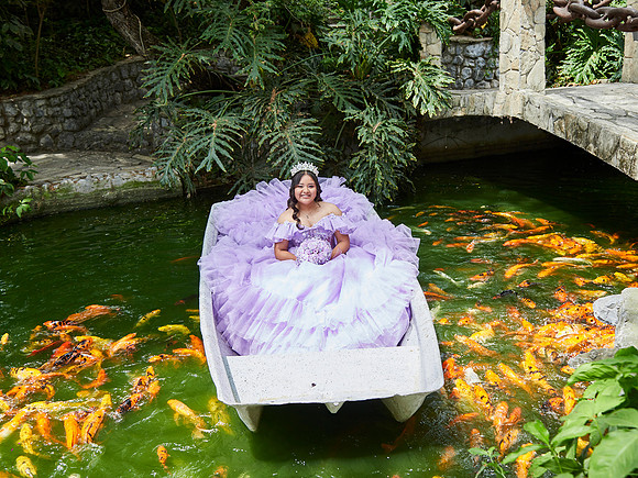 #2782-MARIA ESTHER PEDRAZA( JUNCAL)MIG_MG_9963