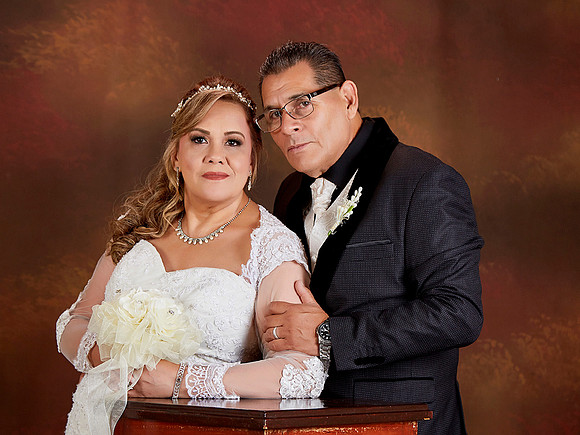 #16552 RAUL MARIO MIRELES_T7_1746