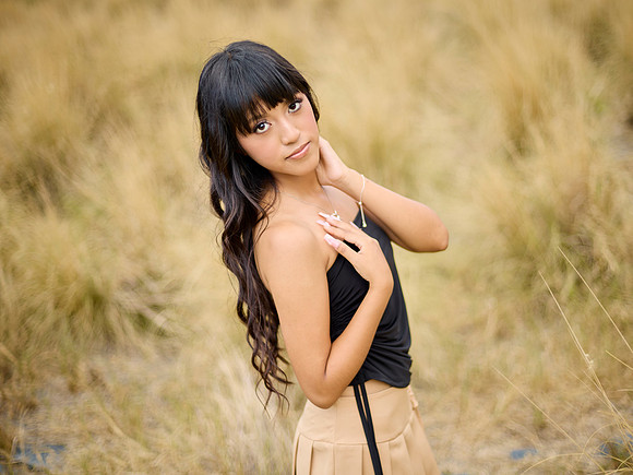 #27259 REYNA HERNANDEZ_AVL3702