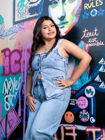 09-10-2026 #17006 EUNICE GARCIA-0022