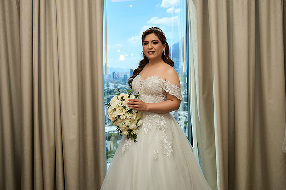 _HA_3552--N&I--
