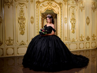 #2841 JULIA GUERRA (XV SWEET FORMAL FÁBRICA DE TEXTILES) _BAM0005