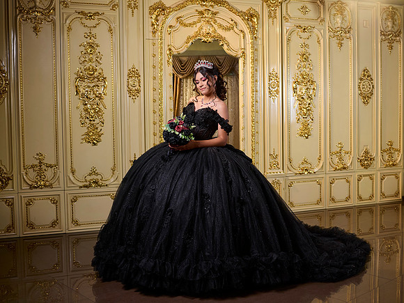 #2841 JULIA GUERRA (XV SWEET FORMAL FÁBRICA DE TEXTILES) _BAM0005
