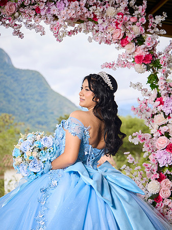 #27739 ABIGAIL JIMENEZ_AVL6098