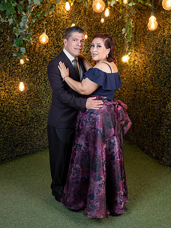 _MG_5052 #6247 SERGIO GARCIA _