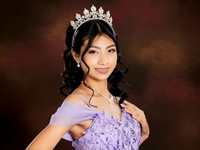 17-10-2026-#17059-KARLA GUADALUPE(XV)MIG_IG_6323