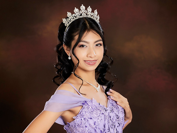17-10-2026-#17059-KARLA GUADALUPE(XV)MIG_IG_6323