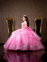#27694 SANDRA MA. PEREZ -0314