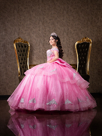 #27694 SANDRA MA. PEREZ -0314