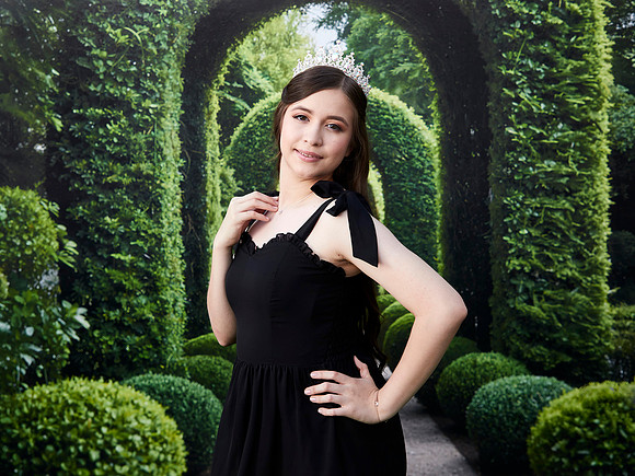 15-10-2026-#3076-GABRIELA GALVES(XV)MIG_MG_1380